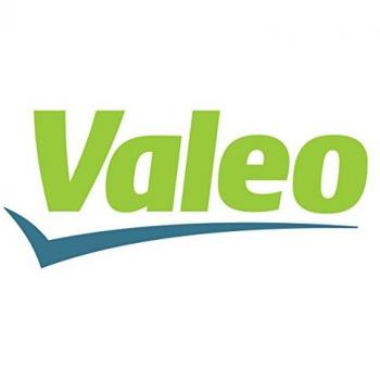 Faro Delantero Halógeno VALEO 044826, Derecho, H7, W5W, PY21W
