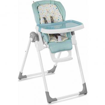 Jane 6291 - Tronas, unisex