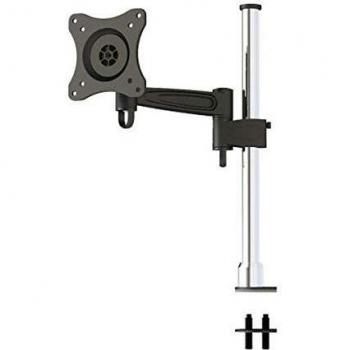Soporte de Mesa 1 Monitor 13-26 CROMAD