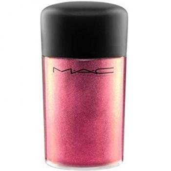 MAC Pigment Rose