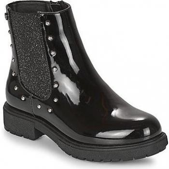 Botines Gioseppo TELAGH para niña