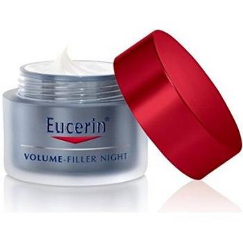 Eucerin Night Creams, 400 g