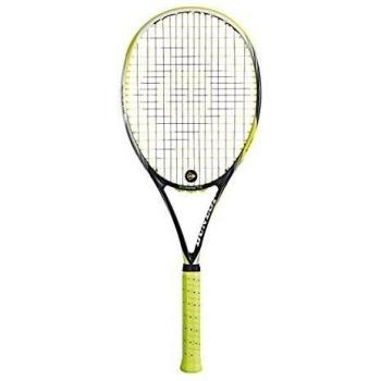 Dunlop R3.0 Revolution NT - Raqueta sin encordar