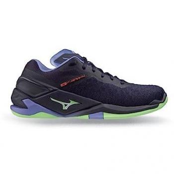 Zapatillas de Interior Mizuno Wave Stealth Neo