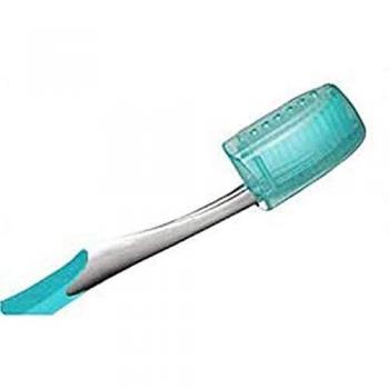 PHB Plus Ultra Soft Adult Toothbrush