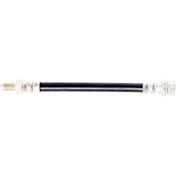 Ferodo FHY2228 Tubo flexible de frenos -