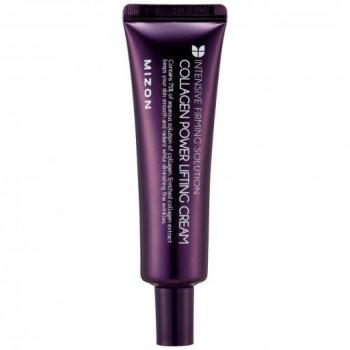 Mizon Collagen Power Lifting Cream 35ml