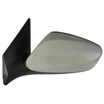 Alkar 6125615 Espejos Exteriores