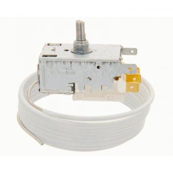 Termostato Frigorifico Zanussi -30/ +2ºc Ranco K59 L1181
