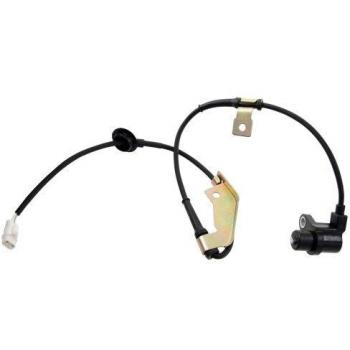Sensor de Velocidad de Rueda ABS A.B.S. 30345