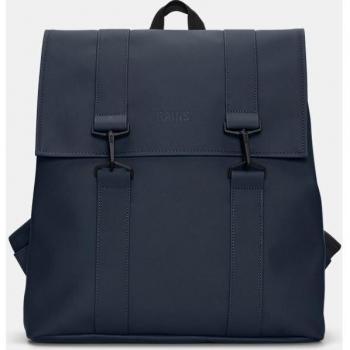 Rains MSN Bag - Navy