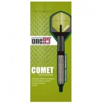 ONE80 Soft-Dartpfeile Comet Softip 15g - Dardo de plástico