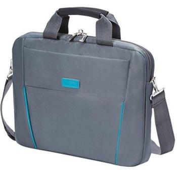 Dicota D30994 maletines para portátil - Funda