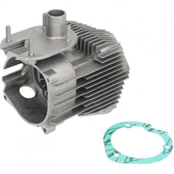 Eberspacher Airtronic D2 Heat Exchanger 252069060100