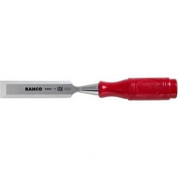 Bahco 1031-30 - Formon Bahco 30 Mm