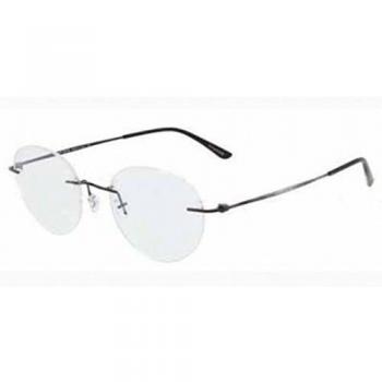 Armani Montura 5004T 300150