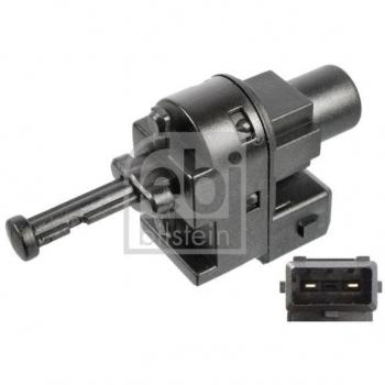 Interruptor de luces de freno FEBI BILSTEIN 107986 para Ford y Jaguar