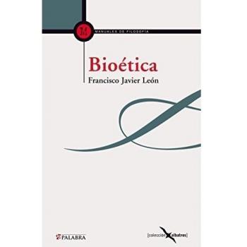Bioética