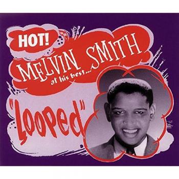 Melvin Smith - At His Best (2-CD Set)