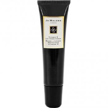 Jo Malone London Vitamin E Lip Conditioner Balm - 15 ml