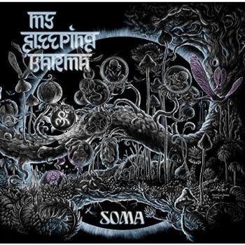 Soma