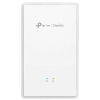 Punto de Acceso TP-Link EAP603GP WiFi 6 AX1800 Doble Banda 1201 Mbps con 1xGPON y 4xLAN Gb