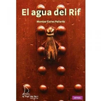 El agua del Rif