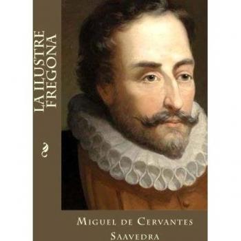 La Ilustre Fregona