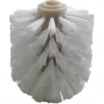 Metaltex 185509 - Recambio para escobilla WC