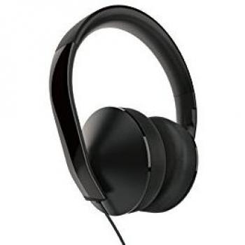Microsoft - Auriculares Stereo con cable - Reedición