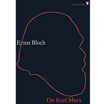 On Karl Marx
