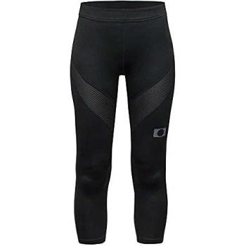 Blueball BB100036 Mallas 3/4 Compresion W - M, Negro