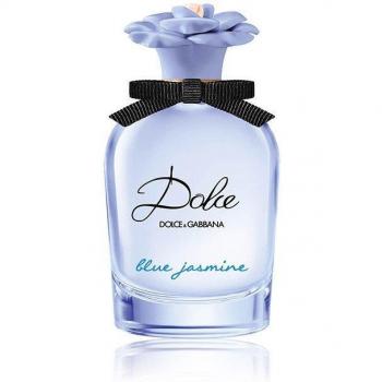 Dolce & Gabbana Dolce Blue Jasmine Eau de Parfum for Women 50 ml