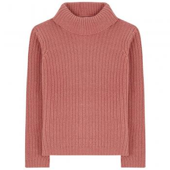 Gocco, Jersey para Niñas
