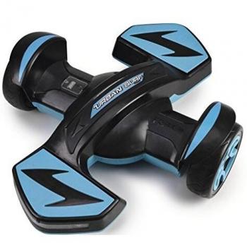 Feber - Patinete eléctrico Urban Surf