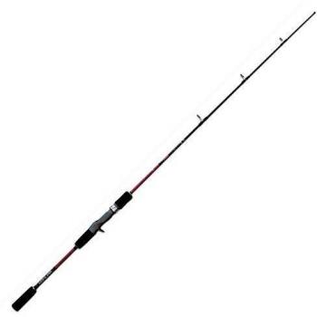 NOMURA Caña Hiro Slow Pitch Sw Casting Tubular Tip 1.80 m-6’ 40-80 g Jigging Vertical Señuelos