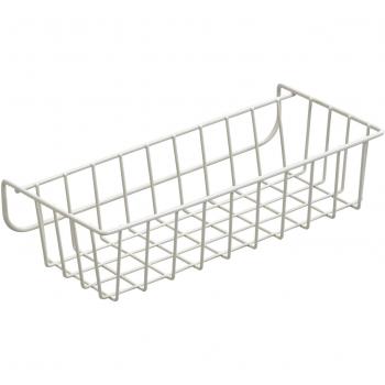 Geuther 4901 - Cestita de accesorios para colgar