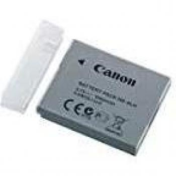 Canon Battery Pack NB-6LH