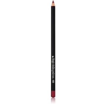 Diego Dalla Palma Lip Pencil Lip Liner Shade 83 Wine 1.83 g