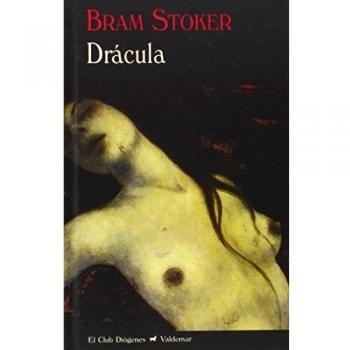 Drácula