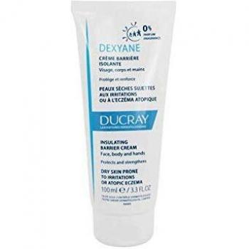 Ducray dexyane crema 100ml