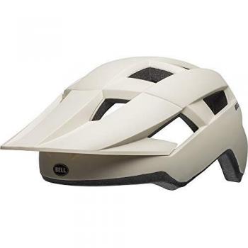 BELL Casque Spark