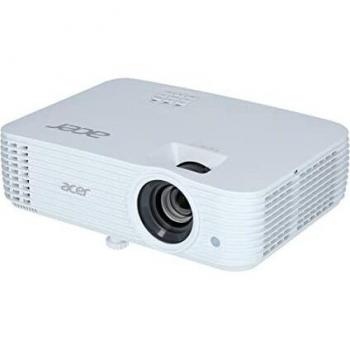 Acer WUXGA Projector 1920x1200 16:9