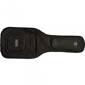 OQAN - FUNDA GUIT CLAS AGB20-C EVER - 030158-AD - Recibe en 1-2 días. También en tienda