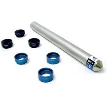 Park Tool Qkcrs1 Taller, Unisex, Talla única