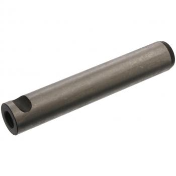 Perno de Ballesta FEBI BILSTEIN 03133 - Alta Calidad y Durabilidad