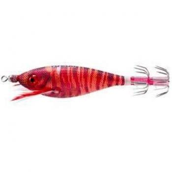 YO-ZURI ULTRA SSS 55 A1703-PRKE