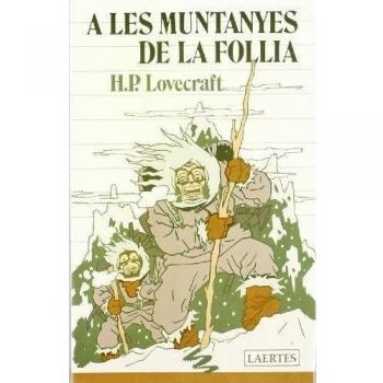 A les muntanyes de la follia