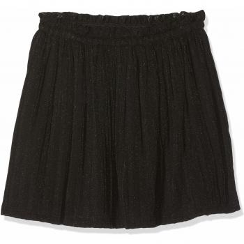 United Colors of Benetton Skirt, Falda Niñas, Beige