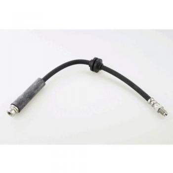 Latiguillo de Freno HELLA 8AH 355 465-431 Flexible para Mazda y Volvo